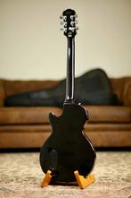Epiphone LP Jr  57 Reissue  | Tobacco Sunburst, Nieuw