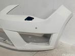 Seat Leon III FR voorbumper 5F0807221M, Ophalen, Gebruikt, Voor, Bumper