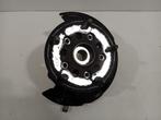 Wielnaaf links voor Ford Transit V363 2.0 EcoBlue, Ophalen of Verzenden, Gebruikt, Ford