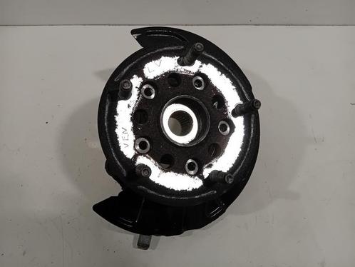 Wielnaaf links voor Ford Transit V363 2.0 EcoBlue, Auto-onderdelen, Ophanging en Onderstel, ARN erkend, Stiba lid, Erkend duurzaam
