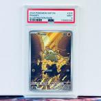 Pokémon Graded card - Phanpy #205 - Pokémon - PSA 9, Nieuw