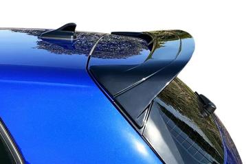 Dakspoiler Glanzend Zwart VW Golf 8 RL919 beschikbaar voor biedingen