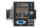 HPE DL380 Gen10 Systems Insight Display Kit | 826703-B21, Computers en Software, Servers, Nieuw, 16 GB, Ophalen of Verzenden
