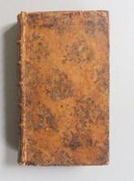 Jaillot - Les rues et les environs de Paris - 1777
