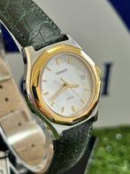 Tissot - PRX - Zonder Minimumprijs - Heren - 1990-1999, Sieraden, Tassen en Uiterlijk, Horloges | Heren, Nieuw