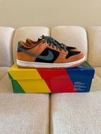 Nike - Dunk Low - Sneakers - Maat: EU 44.5, Kleding | Heren, Schoenen, Nieuw