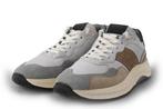 Bjorn Borg Sneakers in maat 40 Wit | 10% extra korting, Verzenden, Wit, Bjorn Borg, Sneakers of Gympen