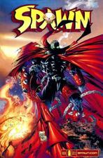 SPAWN #133 | IMAGE COMICS | 2004 | A, Boeken, Strips | Comics, Ophalen of Verzenden, Nieuw