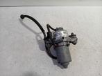 Vacuümpomp Opel Mokka / Mokka X  1.4 95073599, Ophalen of Verzenden, Gebruikt, Opel