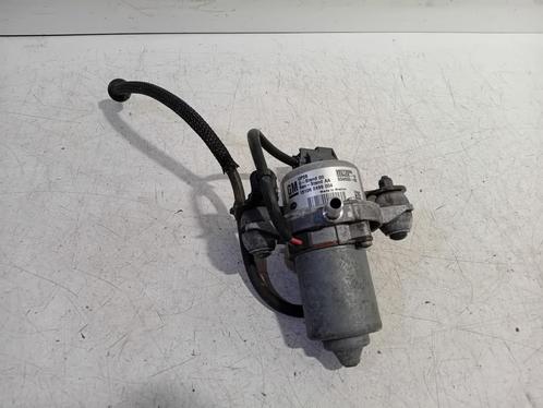 Vacuümpomp Opel Mokka / Mokka X  1.4 95073599, Auto-onderdelen, Motor en Toebehoren, ARN erkend, Stiba lid, Erkend duurzaam, Gebruikt