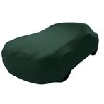 Autohoes passend voor Mercedes-Benz SLK-Class (R171) binnen, Ophalen of Verzenden, Nieuw, Op maat