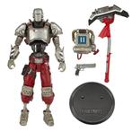 McFarlane Toys Fortnite Action Figure-A.I.M (Diversen) NIEUW, Ophalen of Verzenden, Nieuw