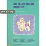 Sacro-iliacale gewricht, het 9789031311842 Winkel, Boeken, Verzenden, Zo goed als nieuw, Winkel