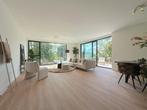 Te huur: Appartement Roerdomplaan in Aalsmeer, Noord-Holland, Appartement, Aalsmeer