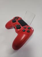 Zwarte Slim (500gb) PlayStation 4 + Controller, Spelcomputers en Games, Spelcomputers | Sony PlayStation 4, Ophalen of Verzenden