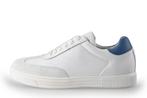 AQA Sneakers in maat 39 Wit | 10% extra korting, Verzenden, Wit, AQA, Sneakers of Gympen