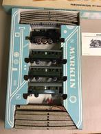 Märklin H0 - 3100 - Treinset (1) - Zugverpakking, Nieuw