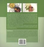 Waterkefir, melkkefir 9789044736342 Peter Bauwens, Boeken, Verzenden, Gelezen, Peter Bauwens