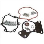 revisieset brandstof vacuumpomp VW Transporter t5 2.5TDI, Ophalen of Verzenden, Nieuw, Volkswagen