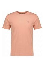 Timberland T-shirt in maat S Roze, Kleding | Dames, T-shirts, Timberland, Verzenden, Zo goed als nieuw, Overige kleuren