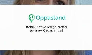 Anniek zoekt een oppas in Heemstede voor 1 kind op vrijda... beschikbaar voor biedingen