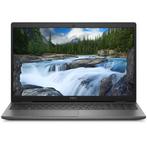 Dell latitude 3540 | Intel Core i5 | 16GB, Nieuw, Ophalen of Verzenden, Dell, SSD