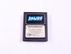 Atari 2600 - Smurf: Rescue in Gargamels Castle, Spelcomputers en Games, Games | Atari, Ophalen of Verzenden, Nieuw
