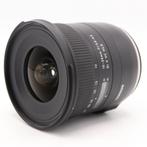 Tamron 10-24mm F/3.5-4.5 Di II VC HLD Canon | Tweedehands, Verzenden, Gebruikt, Overige Merken