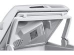 Mobicool ME27 - Thermo-elektrische koelbox - 26L - 12/230V -, Caravans en Kamperen, Koelboxen, Verzenden, Zo goed als nieuw