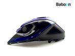 Tank Cover Yamaha MT 03 2017-2019 (MT03 MT-03 RH125 B9A), Verzenden, Gebruikt