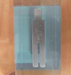 Paul von Hoeydonck (1925 Antwerpen - 2025 Wijnegem) -, Antiek en Kunst