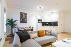 Te huur: Appartement Hoefstraat in Tilburg, Tilburg, Noord-Brabant, Appartement