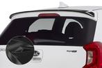 Achterspoiler | Kia | Picanto 17- 5d hat. | type JA |