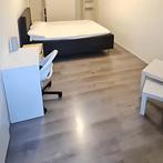 Furnished Kamer te Huur in Eindhoven gevonden in Eindhoven, Noord-Brabant, Direct bij eigenaar, Eindhoven, (Studenten)kamer