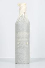 2018 Château Figeac - Saint-Émilion 1er Grand Cru Classé B -, Nieuw