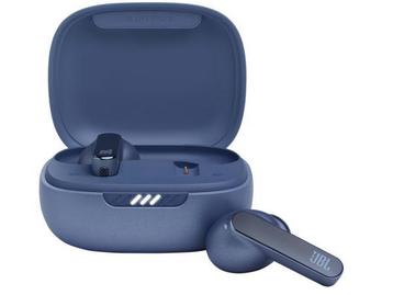 Veiling - JBL Live Pro 2 TWS beschikbaar voor biedingen