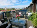 Te huur: Appartement Geest in Den Haag, Huizen en Kamers, Den Haag, Appartement, Zuid-Holland