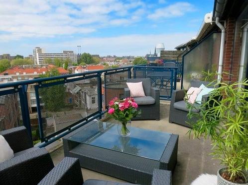 Te huur: Appartement Geest in Den Haag, Huizen en Kamers, Huizen te huur, Zuid-Holland, Appartement