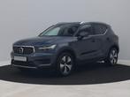 Zakelijke Lease |  Volvo XC40, Auto's, Automaat, Stof, Gebruikt, Zwart