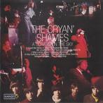 cd - The Cryan Shames - A Scratch In The Sky, Verzenden, Zo goed als nieuw