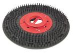 Numatic Padloc padhouder 360 mm, Verzenden