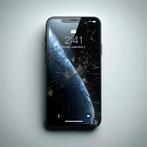 Repararie Apple Iphone 11/11Pro