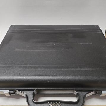 Gamekoffer 16 Games NES beschikbaar voor biedingen