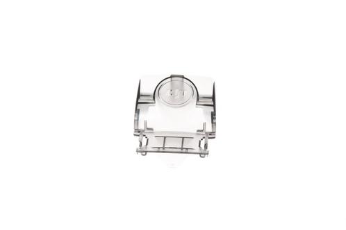 DJI Mavic Air Gimbal Protector, Hobby en Vrije tijd, Modelbouw | Radiografisch | Helikopters en Quadcopters, Nieuw