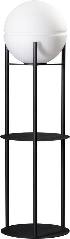 ETH Glow vloerlamp 152cm, Huis en Inrichting, Overige Huis en Inrichting, Verzenden