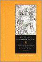 Roomser dan de paus? / Bronnen en studies van het katholiek, Verzenden, Gelezen, J.P. de Valk