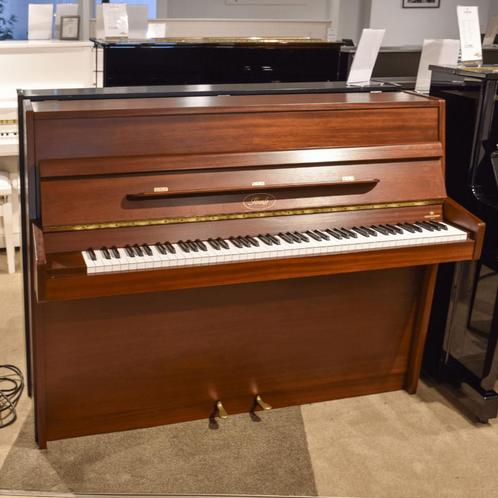 Ibach 111 BR messing piano  130091-4871, Muziek en Instrumenten, Piano's