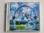 Armin van Buuren - Universal Religion Chapter Six (2 CD), Cd's en Dvd's, Cd's | Dance en House, Verzenden, Nieuw in verpakking