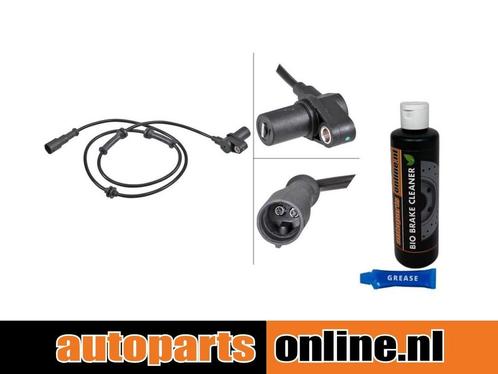 ABS-sensor Ssangyong Korando voorzijde, links of rechts, Auto-onderdelen, Besturing, Nieuw, Ssangyong, Verzenden