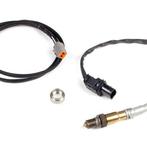 Haltech LSU4.9 Wideband Hardware Pack - HT-010746, Ophalen of Verzenden